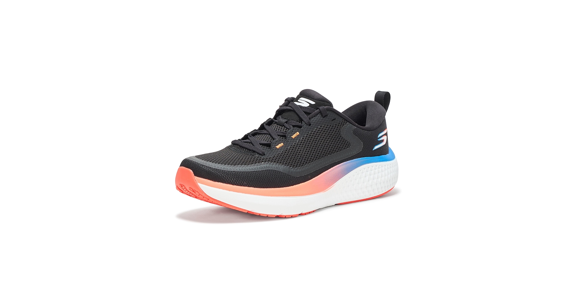 Amazon.com | Skechers Men's Go Run Supersonic Max Sneaker